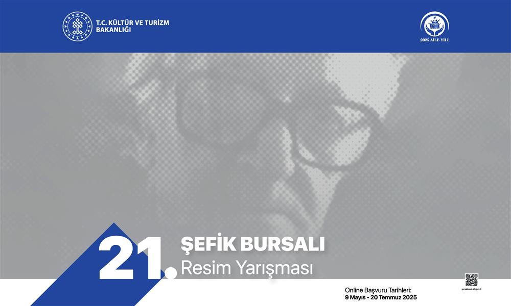 Şefik Bursalı Resim Yarışması 1500x900 (1) (1).jpg Şefik Bursalı Resim Yarışması 1500x900 (1) (1).jpg
