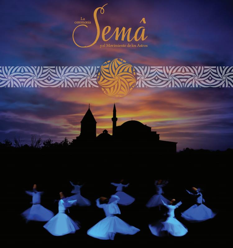 Sema Brosur ES Thumbnail.png