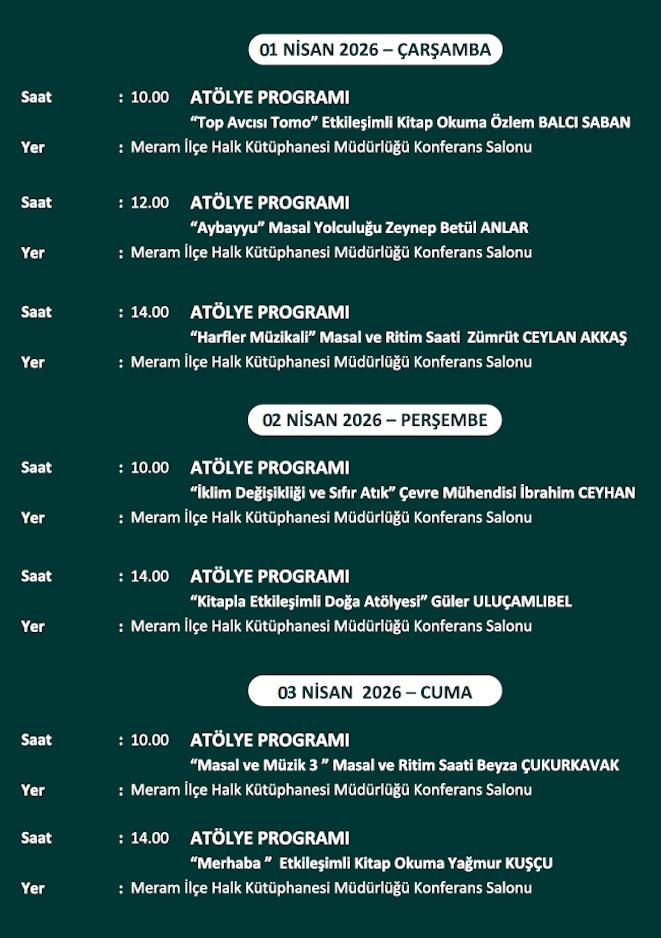 62.Kutuphane Haftasi-Program-S2.jpg