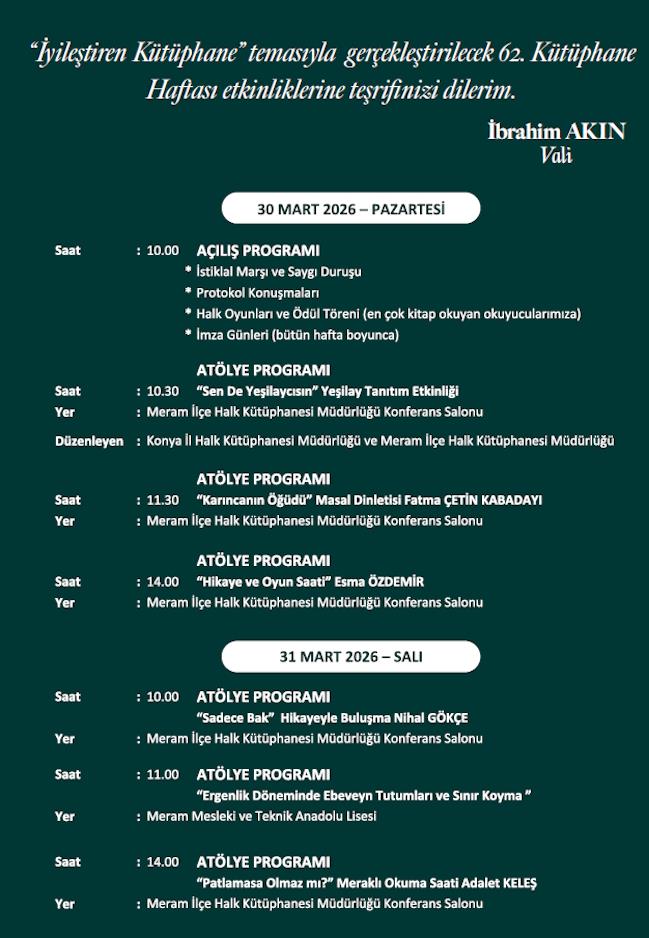 62.Kutuphane Haftasi-Program-S1.jpg