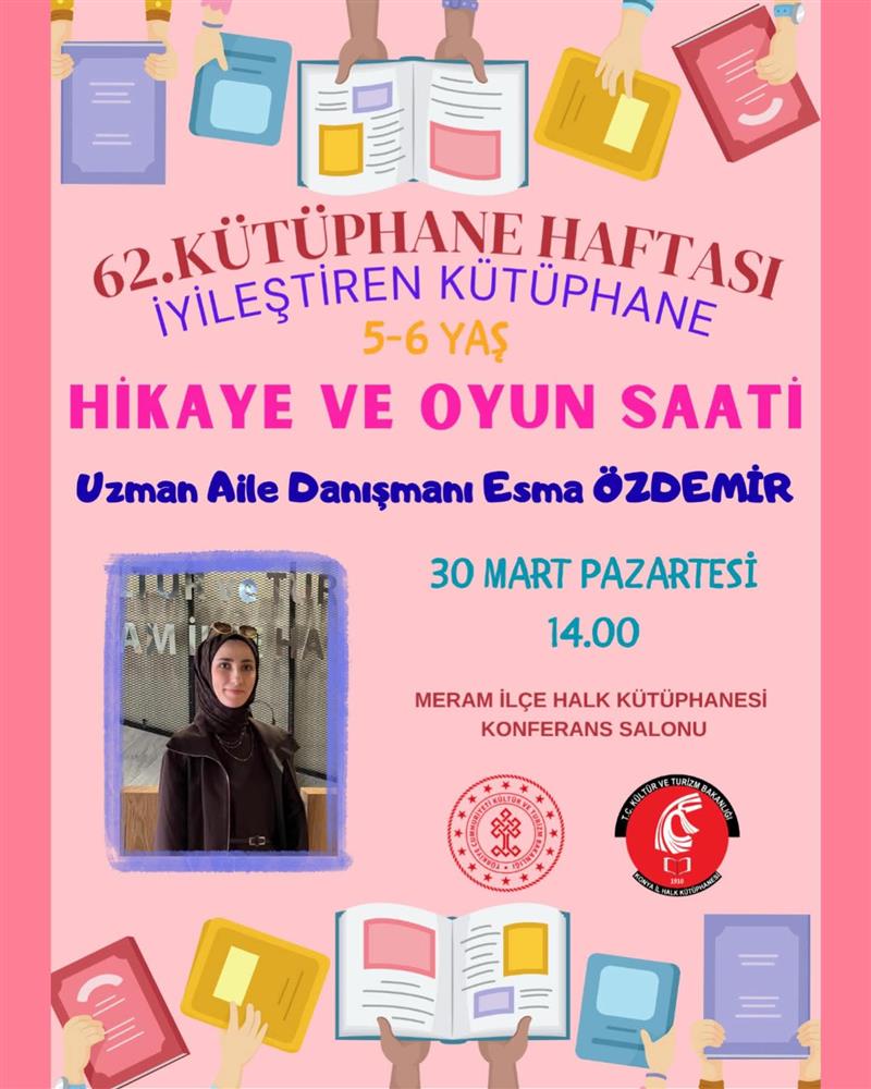 62.Kutuphane Haftasi-30.03.2026-14.00.jpeg