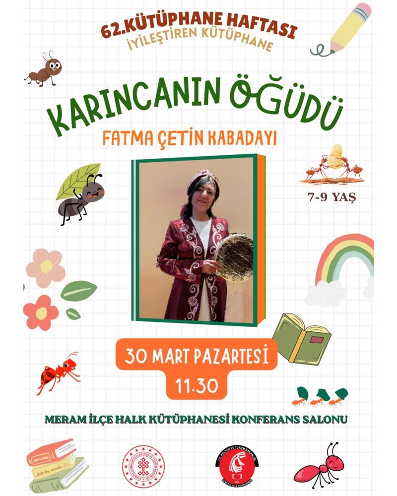 62.Kutuphane Haftasi-30.03.2026-11.30.jpeg