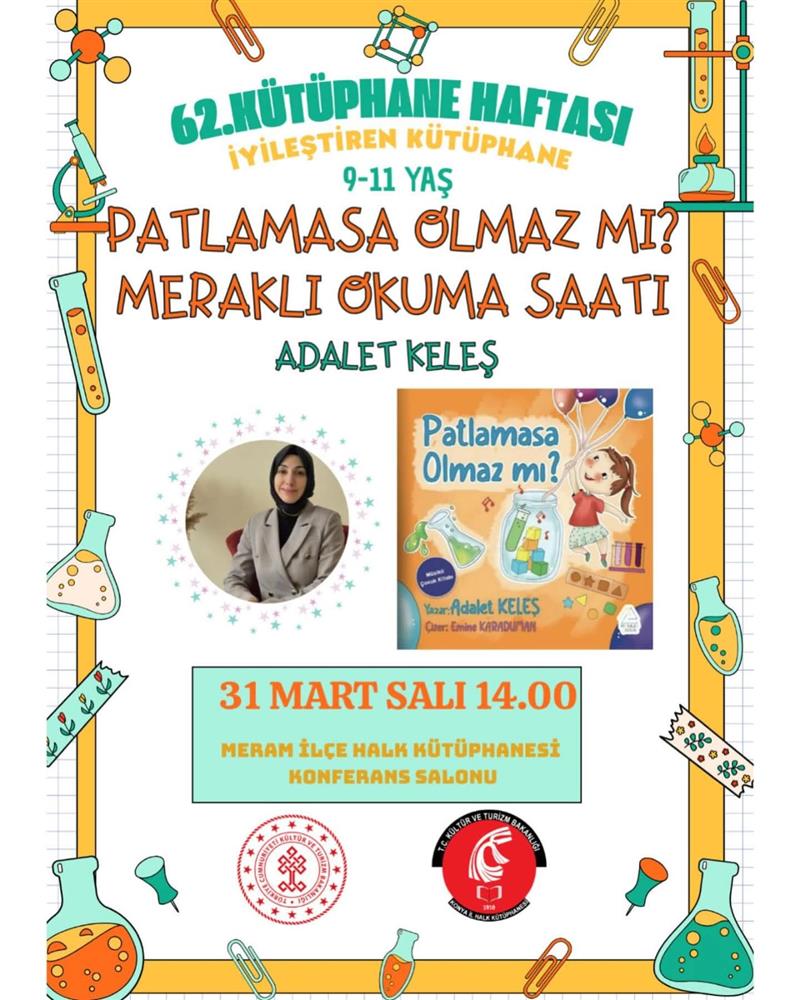 62.Kutuphane Haftasi-31.03.2026-14.00.jpeg