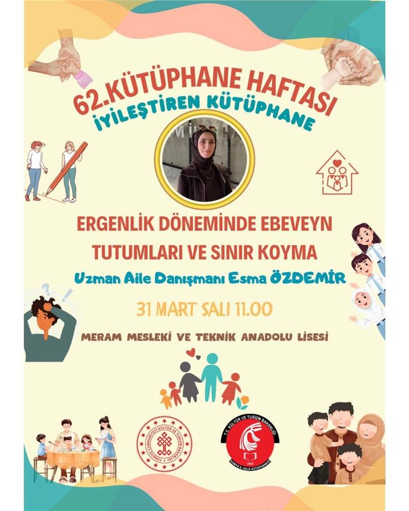 62.Kutuphane Haftasi-31.03.2026-11.00.jpeg