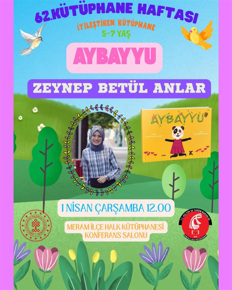 62.Kutuphane Haftasi-01.04.2026-12.00.jpeg