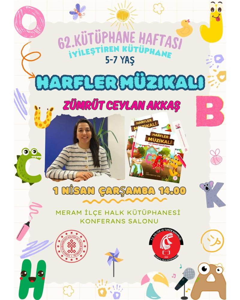 62.Kutuphane Haftasi-01.04.2026-14.00.jpeg