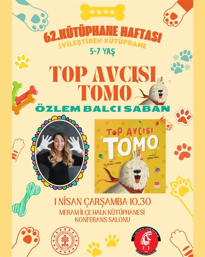 62.Kutuphane Haftasi-01.04.2026-10.30.jpeg