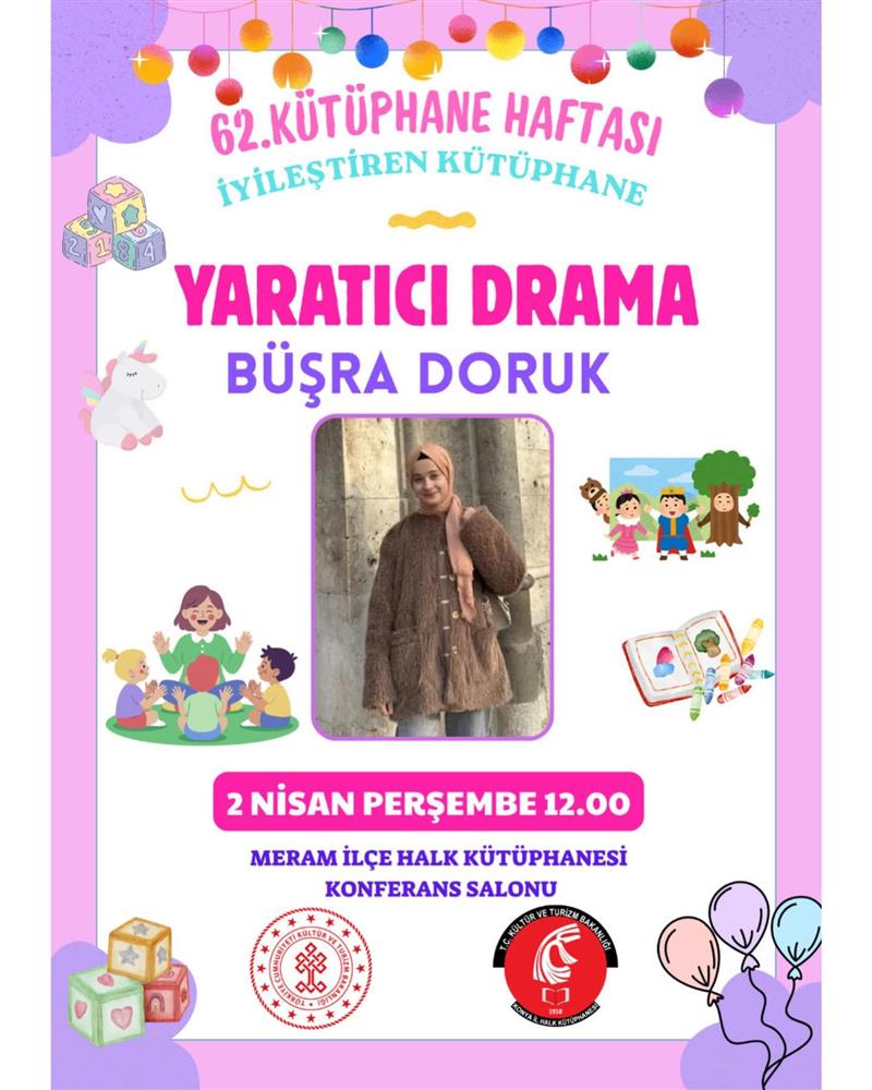 62.Kutuphane Haftasi-02.04.2026-12.00.jpeg