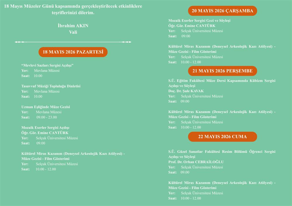 Davetiye-Mevlana Muze-02.png
