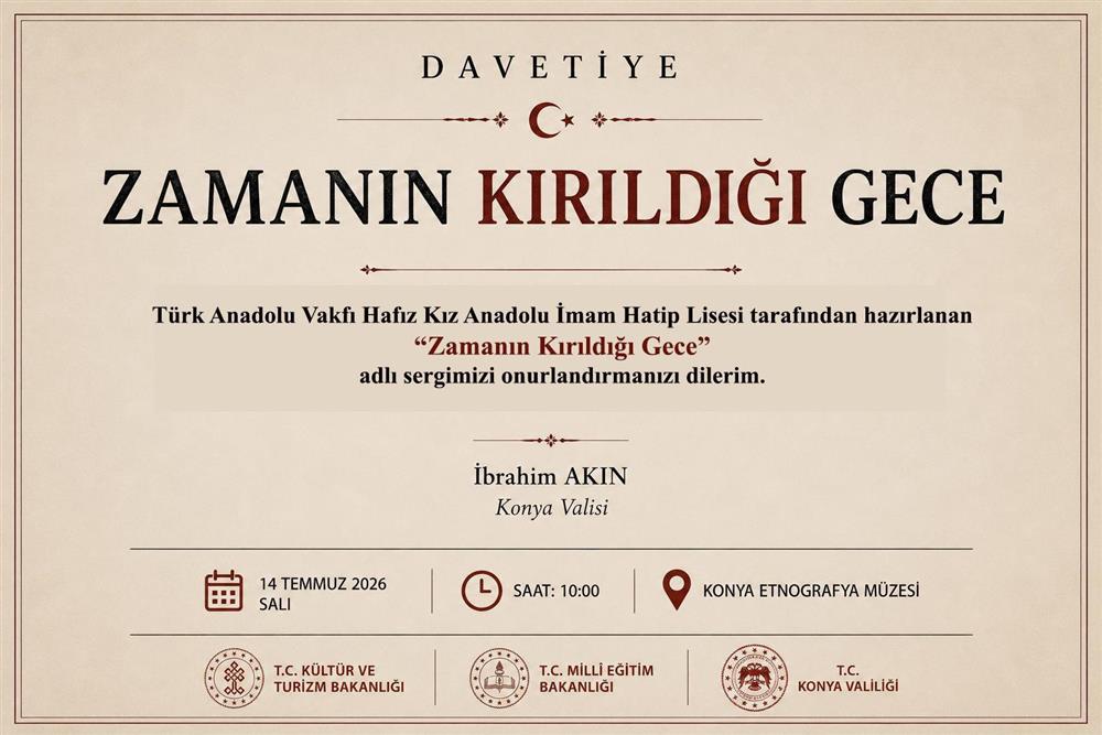 14.06.2026-Sergi-Zamanın Kirildigi Gece-02.jpeg 14.06.2026-Sergi-Zamanın Kirildigi Gece-02.jpeg
